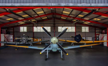 212e2a33-2420-4fe2-9a1e-7dfcb7ad5675