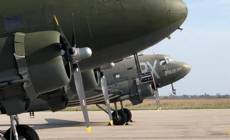 90ce4d0c-d956-4e33-a7a8-b655d310dade