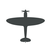 Spitfire Tour & Sit-In